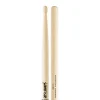 ProMark Hickory 2B Wood Tip