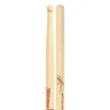 ProMark Hickory Matt Halpern Wood Tip
