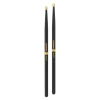 Promark Hickory Rebound 5AB ActiveGrip