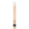 ProMark LA Special 7A Nylon Tip