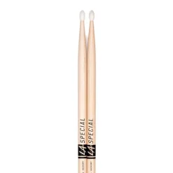 ProMark LA Special 7A Nylon Tip