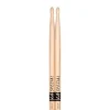 ProMark LA Special 7A Wood Tip