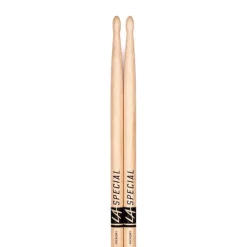 ProMark LA Special 7A Wood Tip