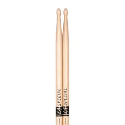 ProMark LA Special 5A Wood Tip