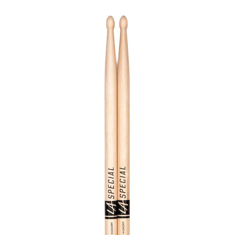 ProMark LA Special 5A Wood Tip