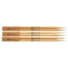 Promark LA Specials 7AN Nylon Tip - 3-pack