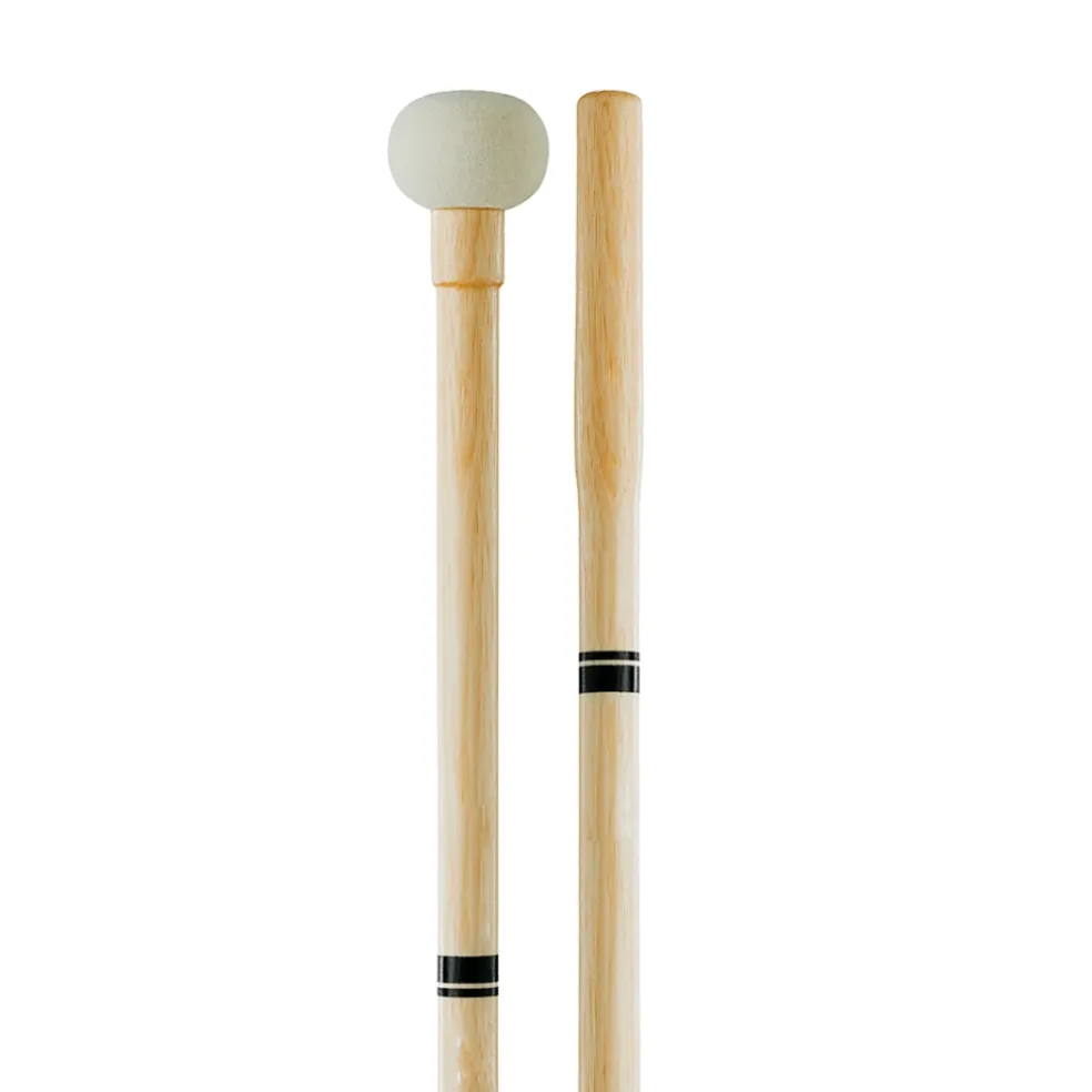 ProMark OBD2 Optima Series Marching Bass Drum Mallet