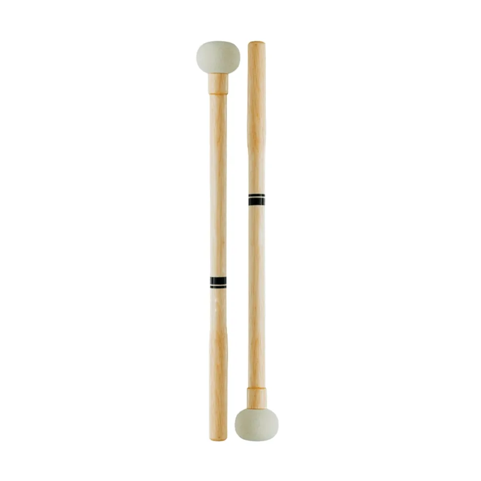 ProMark OBD2 Optima Series Marching Bass Drum Mallet