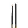 ProMark Rebound 5A ActiveGrip