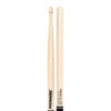 ProMark Rebound 7A Hickory Acorn Wood Tip