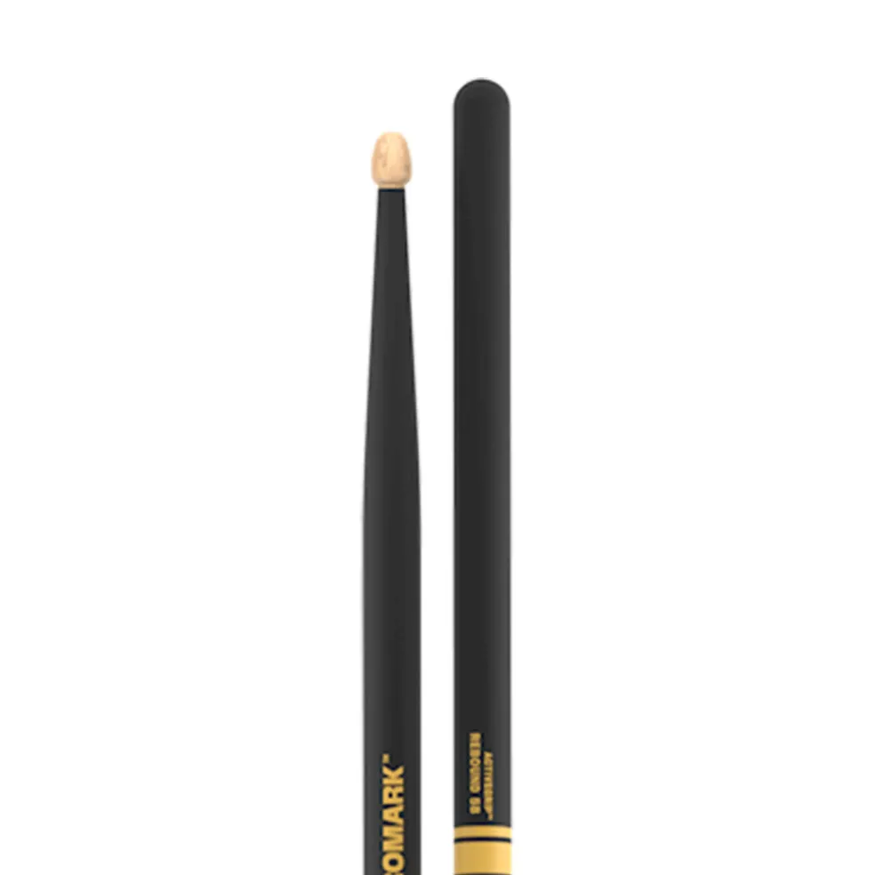 ProMark Rebound 5B ActiveGrip