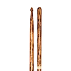ProMark Rebound 5B FireGrain