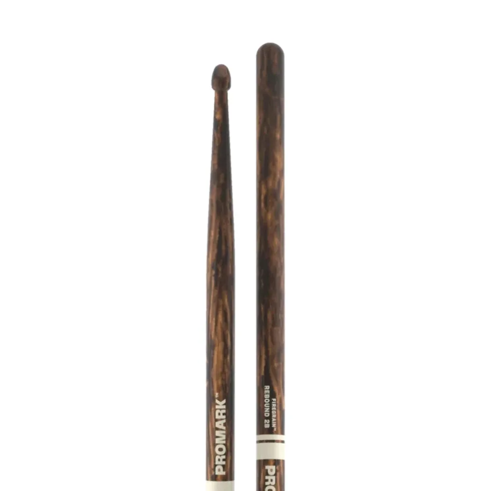 ProMark Rebound 2B Firegrain