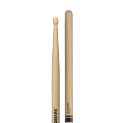 ProMark Rebound 2B Lacquered Hickory