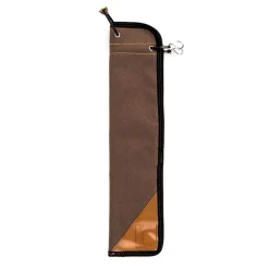 ProMark Silver Essentials Stick Bag