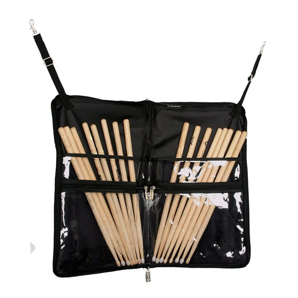 Protection Racket 6026-00 Stick Case Deluxe Super Size