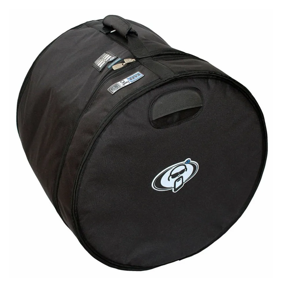 Protection Racket 20“ x 18” Bass Drum Case
