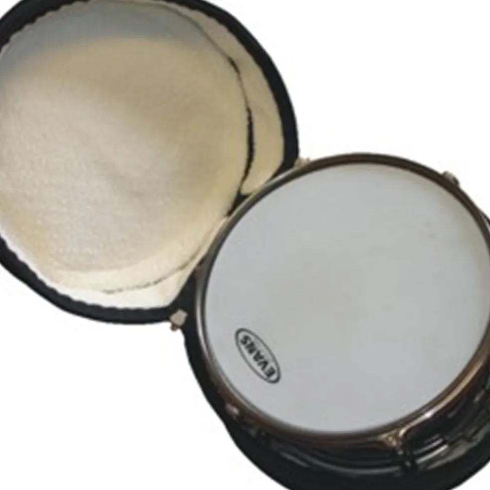 Protection Racket 14“ x 5½” Snare Case