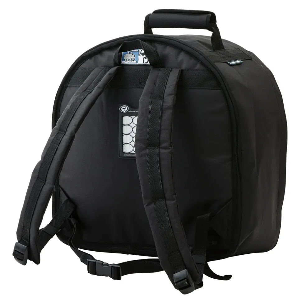 Protection Racket PR9026 Throne Case