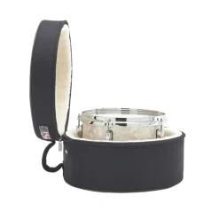 Protection Racket PRA5013R AAA Rigid 13" x 9" Tom Case