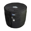 Protection Racket 16" x 20" Bass Drum Case