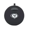 Protection Racket 10"x8" AAA Rigid Tom Case