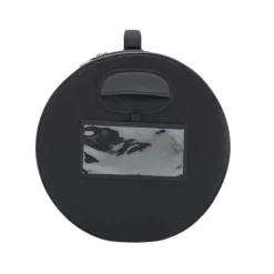 Protection Racket 10"x8" AAA Rigid Tom Case