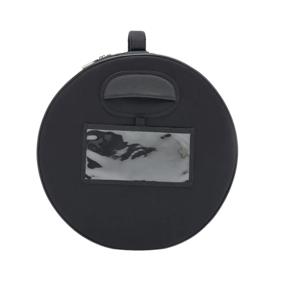 Protection Racket 10"x8" AAA Rigid Tom Case