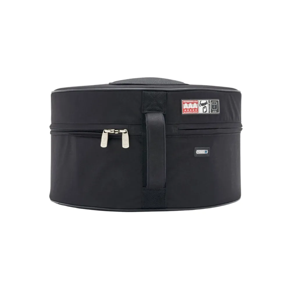 Protection Racket 10"x8" AAA Rigid Tom Case