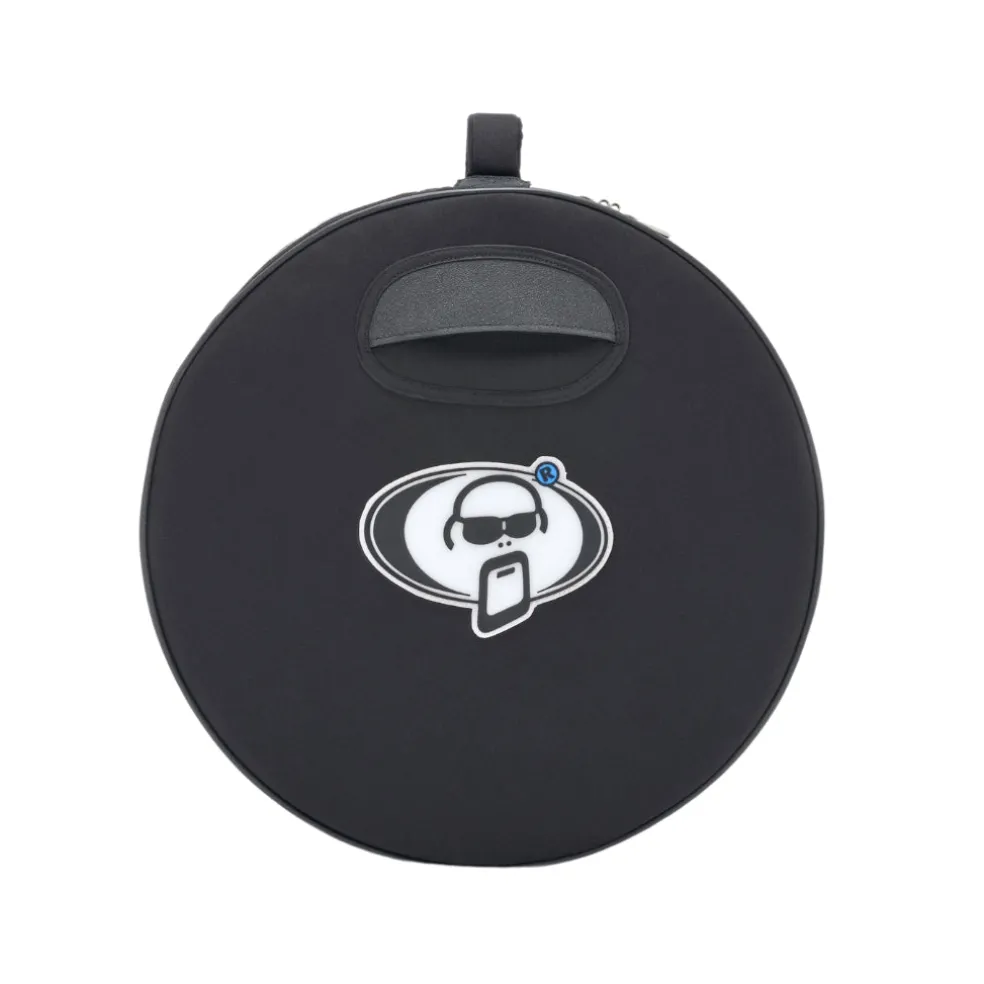 Protection Racket 12"x9" AAA Rigid Tom Case