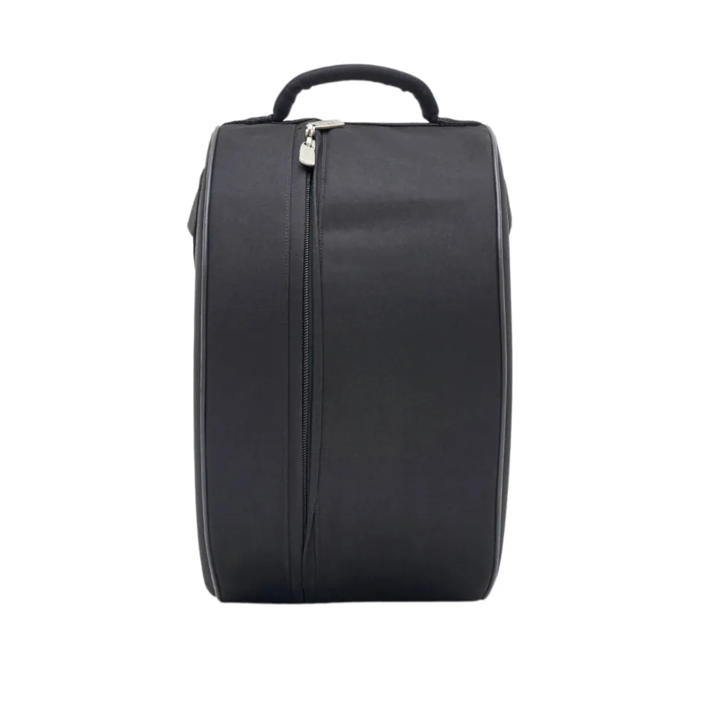 Protection Racket 12"x9" AAA Rigid Tom Case