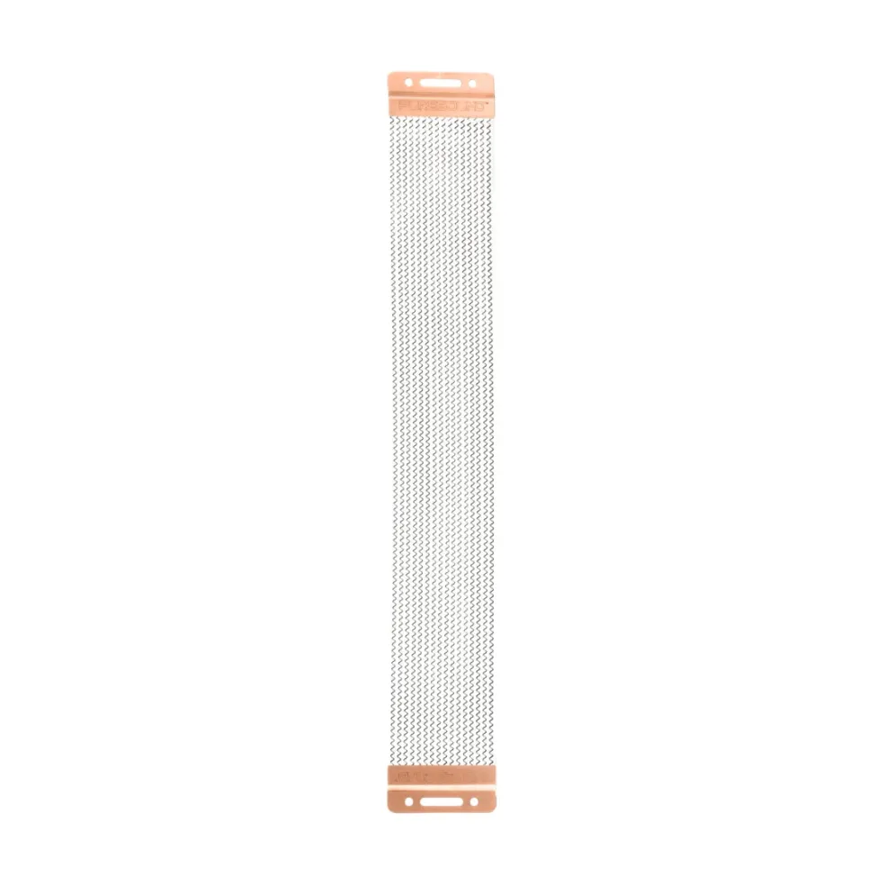 Puresound P1216 12-inch 16-strand Custom Series Snare Wires