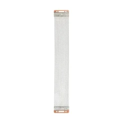 Puresound P1216 12-inch 16-strand Custom Series Snare Wires