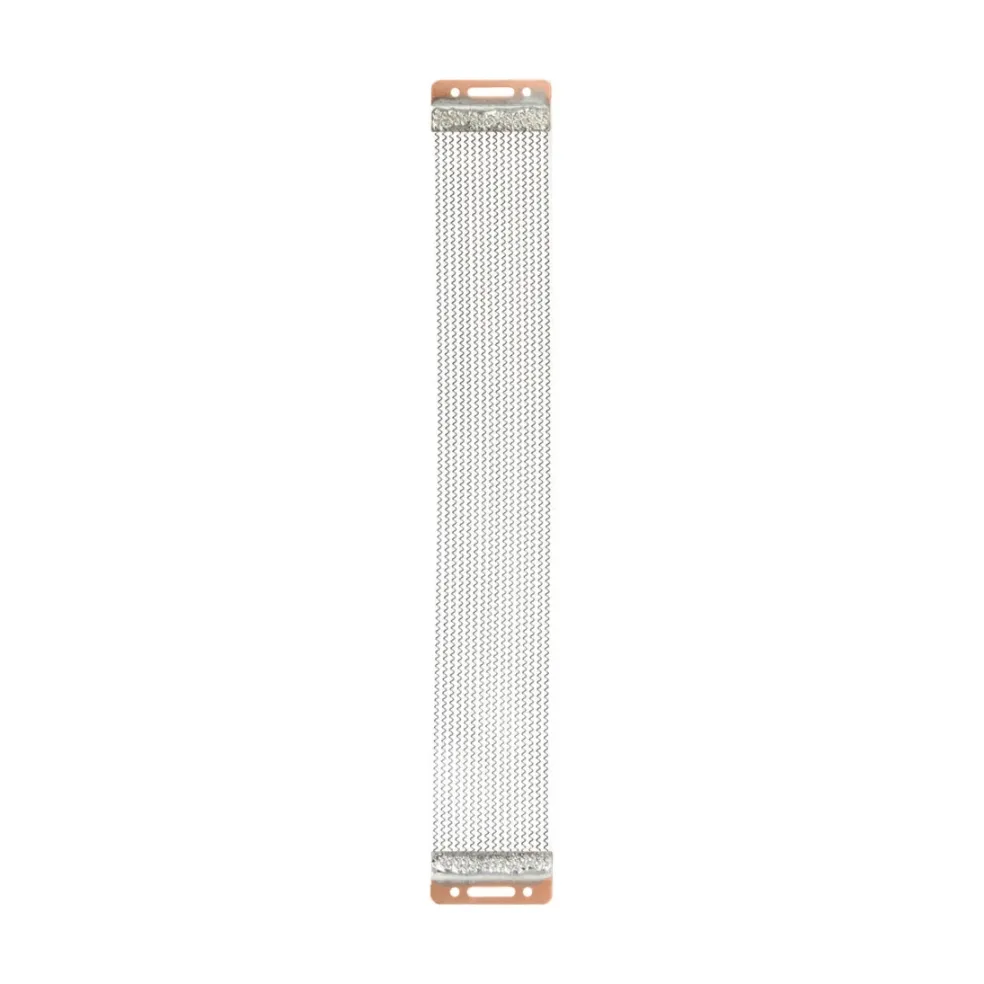 Puresound P1216 12-inch 16-strand Custom Series Snare Wires