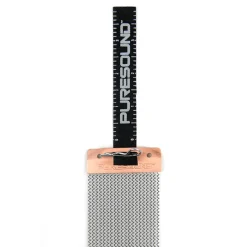 PureSound 13" Custom Pro Series Steel Snare - 20 Strand