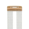 PureSound 14" Equalizer Series Snare - 16 Strand