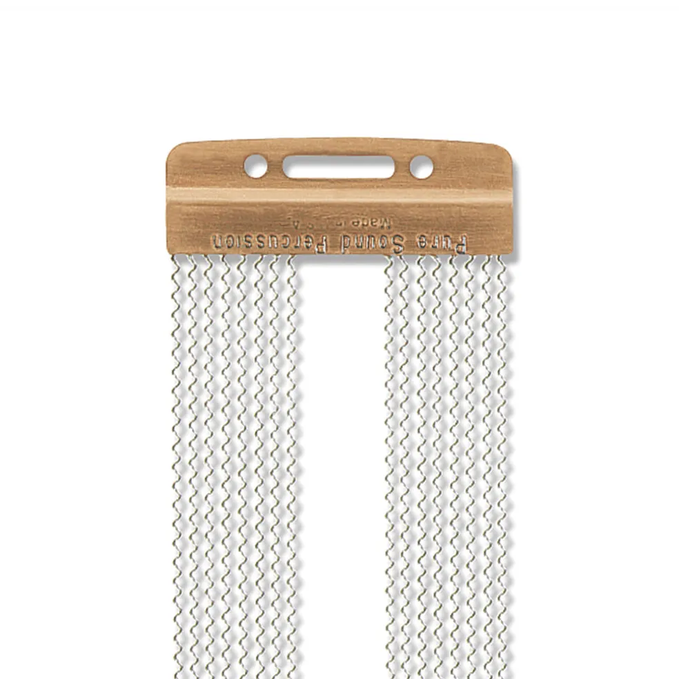 PureSound 14" Equalizer Series Snare - 16 Strand