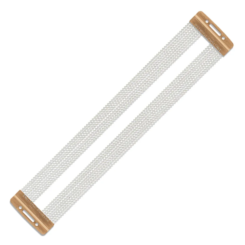 PureSound 14" Equalizer Series Snare - 16 Strand