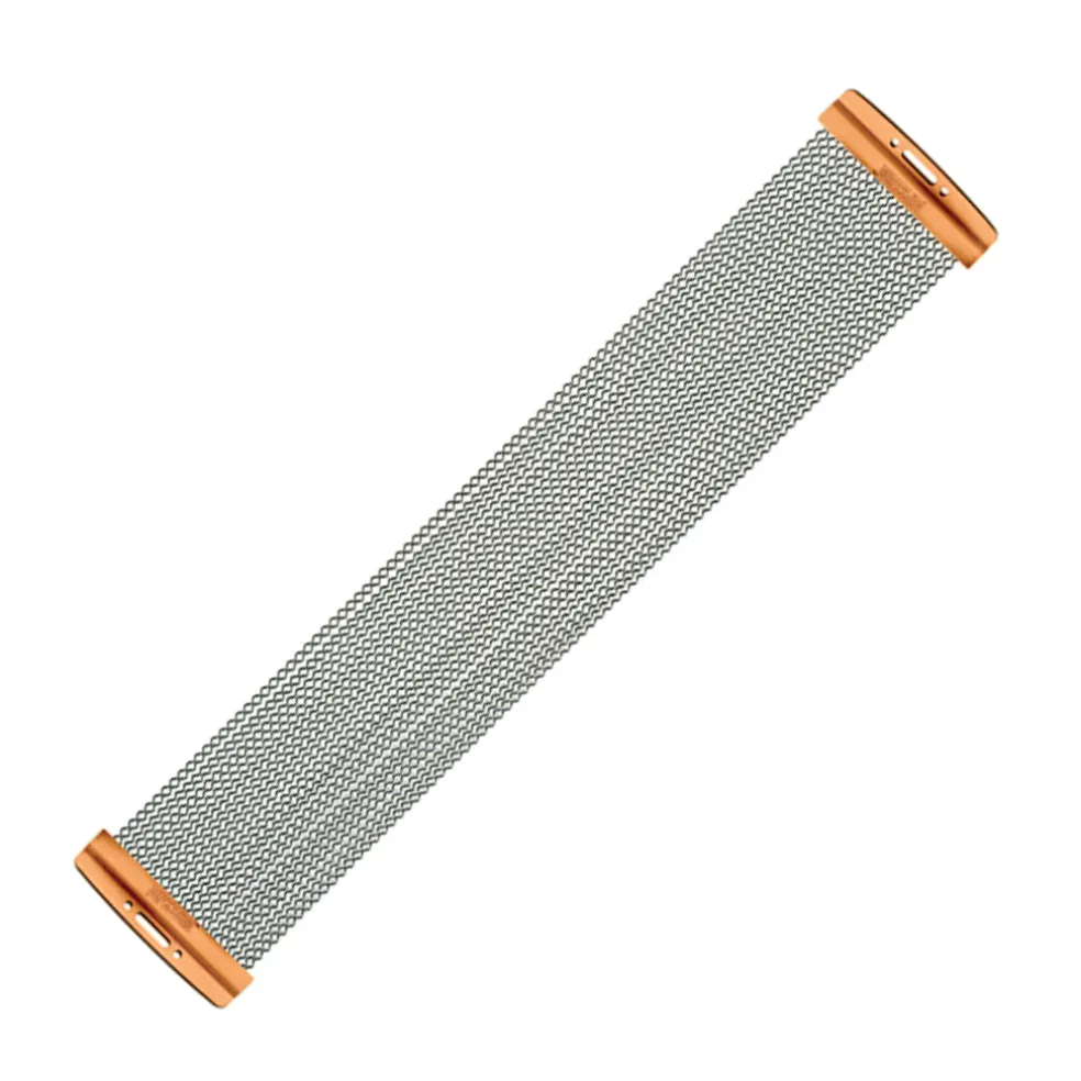 PureSound 14" Super 30 Series Snare