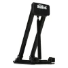 RealFeel Folding Bass Pedal Practice Pad
