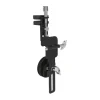 Remo Adjustable Bass Drum Dampaner