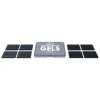 Remo Crown Control Gels