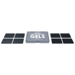 Remo Crown Control Gels