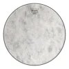 Remo Diplomat Fiberskyn 18" Classic