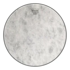 Remo Diplomat Fiberskyn 12" Classic