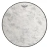 Remo Diplomat Fiberskyn 20" Bass Drum