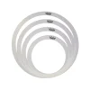 Remo O-Ring Pack 10" 12" 14" 16"