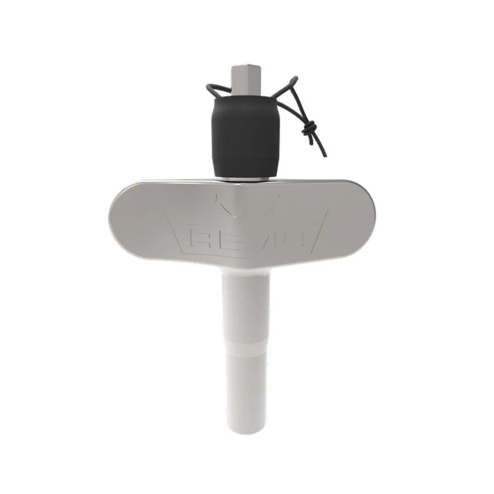 Remo Quicktech Drum Key