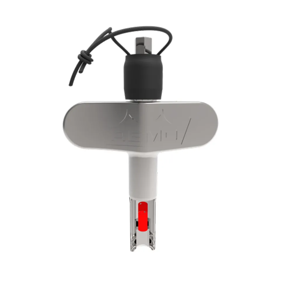 Remo Quicktech Drum Key