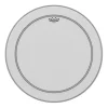 Remo 16" Powerstroke 3 Clear - Bass Drum